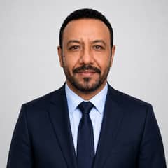 Ibrahim Mustafa Ibrahim Mustafa