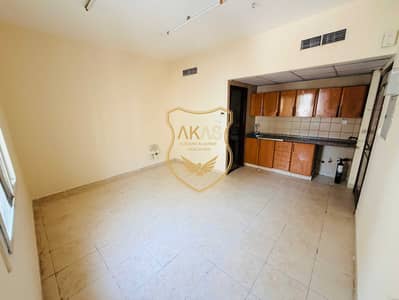 Studio de à à louer à Rolla Area, Sharjah - IMG_5243. jpg Studio de à à louer à Rolla Area, Sharjah - IMG_5243. jpg