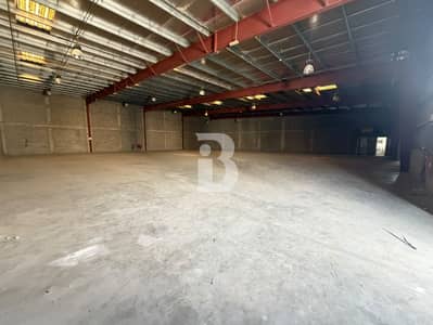 Warehouse zum Miete in Dubai Investments Park (DIP), Dubai - Lagerhalle in Dubai Investments Park (DIP),Dubai Investments Park 1, 540650 AED - 16706408 Warehouse zum Miete in Dubai Investments Park (DIP), Dubai - Lagerhalle in Dubai Investments Park (DIP),Dubai Investments Park 1, 540650 AED - 16706408