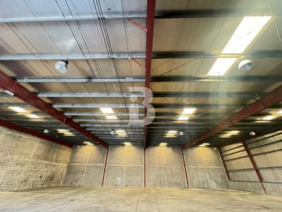 Warehouse zum Miete in Dubai Investments Park (DIP), Dubai - Lagerhalle in Dubai Investments Park (DIP),Dubai Investments Park 1, 806400 AED - 16706409 Warehouse zum Miete in Dubai Investments Park (DIP), Dubai - Lagerhalle in Dubai Investments Park (DIP),Dubai Investments Park 1, 806400 AED - 16706409