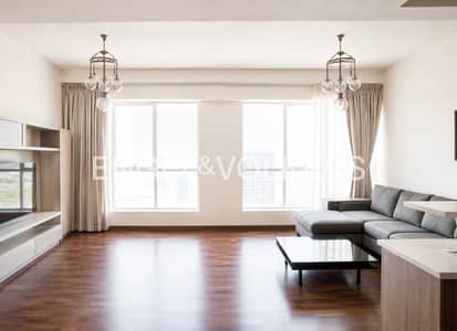 1 Schlafzimmer Wohnung zum Verkauf in Dubai Marina, Dubai - Wohnung in Dubai Marina,Sulafa Tower, 1 schlafzimmer, 1100000 AED - 16706412 1 Schlafzimmer Wohnung zum Verkauf in Dubai Marina, Dubai - Wohnung in Dubai Marina,Sulafa Tower, 1 schlafzimmer, 1100000 AED - 16706412