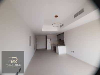 2 Schlafzimmer Wohnung zum Miete in Ajman Uptown, Ajman - WhatsApp Image 2026-09-29 at 10.03. 08 PM. jpeg