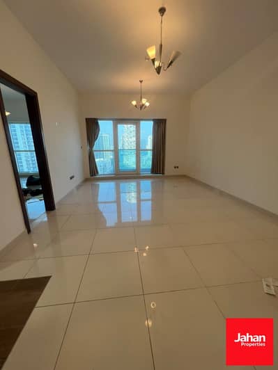 1 Slaapkamer Appartement te Huur in Jumeirah Village Circle (JVC), Dubai - WhatsApp Image 2026-09-11 at 11.33. 04 AM (2). jpeg 1 Slaapkamer Appartement te Huur in Jumeirah Village Circle (JVC), Dubai - WhatsApp Image 2026-09-11 at 11.33. 04 AM (2). jpeg