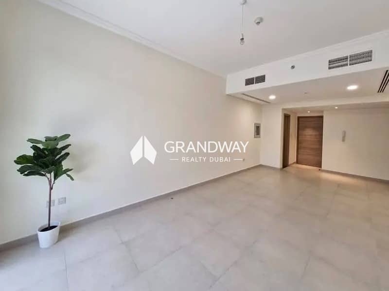 Luxury 3BR | Contemporary Living | Mirdif — photo 2 Luxury 3BR | Contemporary Living | Mirdif — photo 2