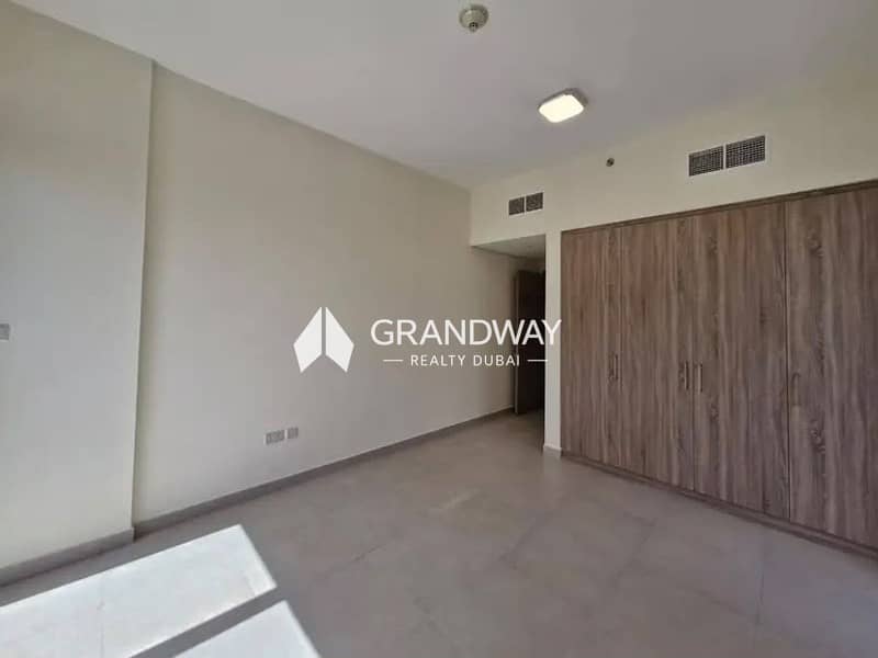 14 Luxury 3BR | Contemporary Living | Mirdif — photo 14