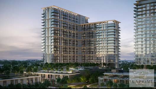 1 Slaapkamer Appartement te Koop in Hadaeq Sheikh Mohammed Bin Rashid, Dubai - Screenshot (17). png 1 Slaapkamer Appartement te Koop in Hadaeq Sheikh Mohammed Bin Rashid, Dubai - Screenshot (17). png