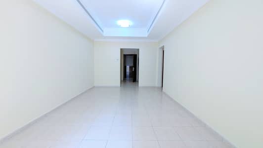 1 Schlafzimmer Wohnung zum Miete in Bur Dubai, Dubai - 1000953117. jpg