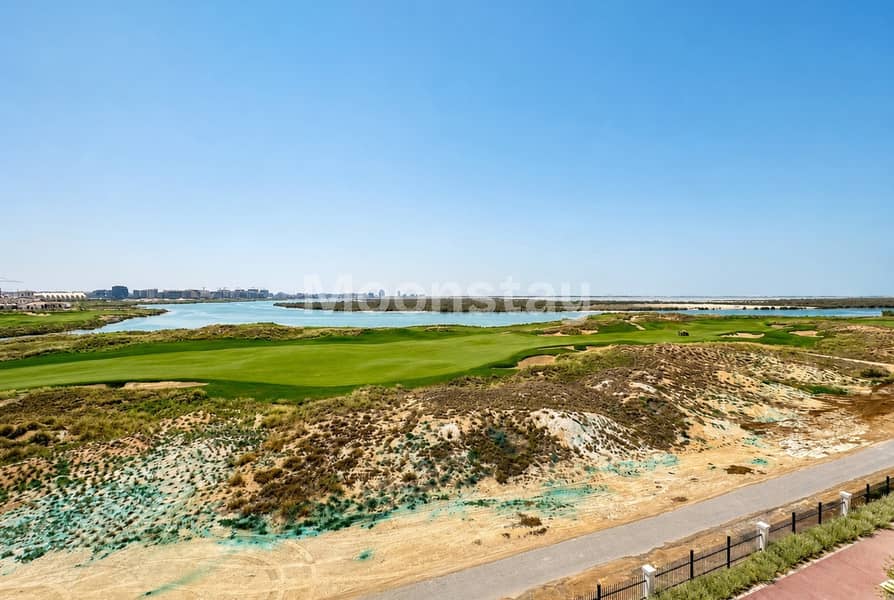 位于雅斯岛,亚斯高尔夫珍品公寓 2 卧室的公寓 225000 AED - 16706474 位于雅斯岛,亚斯高尔夫珍品公寓 2 卧室的公寓 225000 AED - 16706474