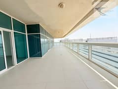 Incredible Layout | Panoramic Views | All Amenities | Ready To Move