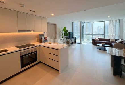 Appartement de 1 chambre à à louer à Dubai Marina, Dubai - Appartement à Dubai Marina,LIV Waterside, 1 chambre, 185000 AED - 16706450 Appartement de 1 chambre à à louer à Dubai Marina, Dubai - Appartement à Dubai Marina,LIV Waterside, 1 chambre, 185000 AED - 16706450