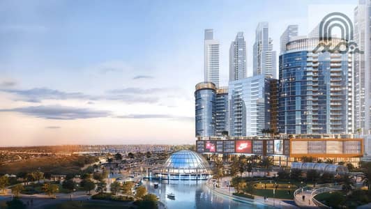 Studio zum Verkauf in Al Alia, Ajman - wvktgufwauffayspxkbygufxuxhupy_c5k3ywwmo3ak. webp Studio zum Verkauf in Al Alia, Ajman - wvktgufwauffayspxkbygufxuxhupy_c5k3ywwmo3ak. webp