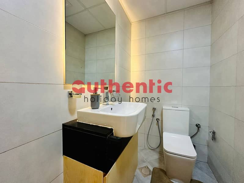 11 7ce1d1e2-043e-436f-9daf-098f7e5c8765. jpeg