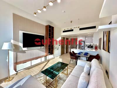Appartement de 1 chambre à à louer à Jumeirah Village Circle (JVC), Dubai - c129c2f8-6c84-4f58-b863-abf8f38d7aeb. jpeg Appartement de 1 chambre à à louer à Jumeirah Village Circle (JVC), Dubai - c129c2f8-6c84-4f58-b863-abf8f38d7aeb. jpeg