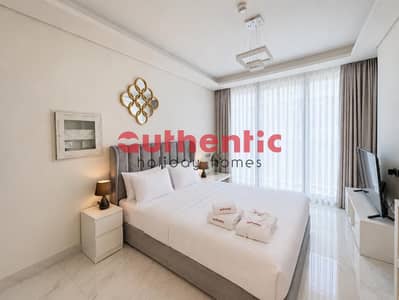 Studio te Huur in Arjan, Dubai - WhatsApp Image 2026-09-22 at 4.02. 42 PM (2). jpeg Studio te Huur in Arjan, Dubai - WhatsApp Image 2026-09-22 at 4.02. 42 PM (2). jpeg