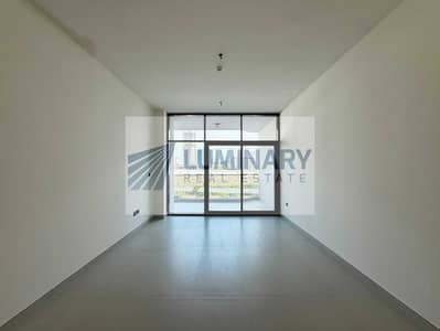 2 Bedroom Flat for Rent in Liwan, Dubai - IMG_6741. jpg 2 Bedroom Flat for Rent in Liwan, Dubai - IMG_6741. jpg
