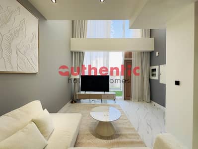 1 Bedroom Villa for Rent in Rukan, Dubai - IMG-20250923-WA0058. jpg