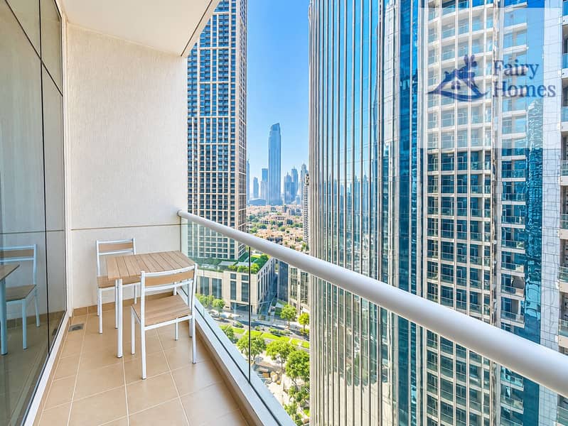6 ChatGPT Image Sep 30, 2026, 04_45_21 PM. png