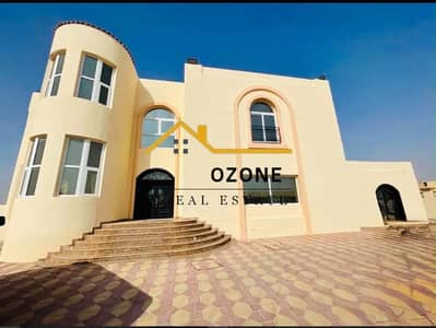5 Camere Villa in affitto a Al Suyoh, Sharjah - 27d88d0c-1d53-4f68-a9c3-50c7c3091f94. jpeg 5 Camere Villa in affitto a Al Suyoh, Sharjah - 27d88d0c-1d53-4f68-a9c3-50c7c3091f94. jpeg