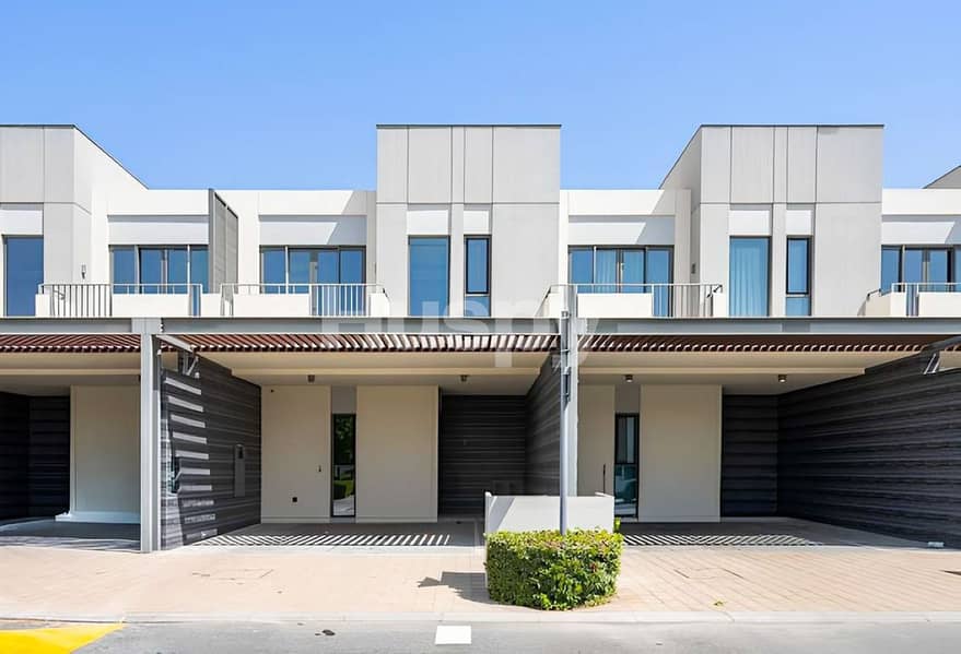 Таунхаус в Арабиан Ранчес 3,Сан, 3 cпальни, 2895000 AED - 16706518 Таунхаус в Арабиан Ранчес 3,Сан, 3 cпальни, 2895000 AED - 16706518