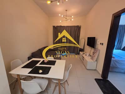 1 habitación Apartamento para en Venta en Jumeirah Village Circle (JVC), Dubai - WhatsApp Image 2026-09-26 at 1.22. 56 PM (1). jpeg 1 habitación Apartamento para en Venta en Jumeirah Village Circle (JVC), Dubai - WhatsApp Image 2026-09-26 at 1.22. 56 PM (1). jpeg