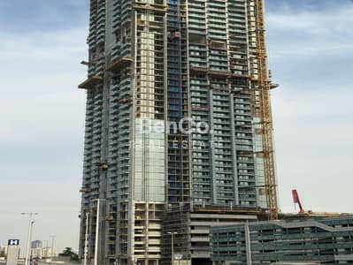 1 Slaapkamer Appartement te Koop in Jumeirah Lake Towers (JLT), Dubai - Appartement in Jumeirah Lake Towers (JLT)，Sobha Verde, 1 slaapkamer, 1885000 AED - 16706529