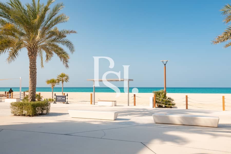 Appartamento a Saadiyat Island,Saadiyat Cultural District,Mamsha Al Saadiyat,Lilac, 2 camere da letto, 13000000 AED - 16706537 Appartamento a Saadiyat Island,Saadiyat Cultural District,Mamsha Al Saadiyat,Lilac, 2 camere da letto, 13000000 AED - 16706537