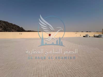 Mixed Use Land in affitto a Al Sajaa Industrial, Sharjah - WhatsApp Image 2026-08-07 at 6.32. 39 PM (1). jpeg Mixed Use Land in affitto a Al Sajaa Industrial, Sharjah - WhatsApp Image 2026-08-07 at 6.32. 39 PM (1). jpeg