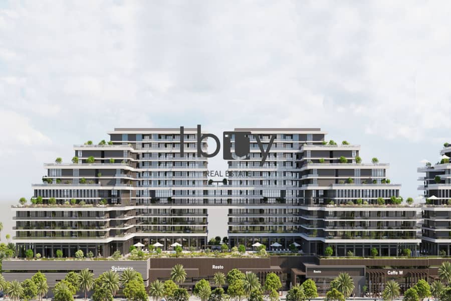 Wohnung in Al Reem Island,Reem Hills,Majlis, 1 schlafzimmer, 1750000 AED - 16706552 Wohnung in Al Reem Island,Reem Hills,Majlis, 1 schlafzimmer, 1750000 AED - 16706552