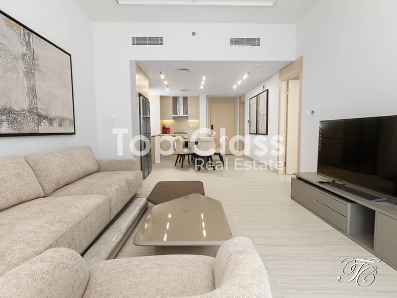 Appartamento a City of Arabia,MAG 330, 1 camera da letto, 65000 AED - 16706553 Appartamento a City of Arabia,MAG 330, 1 camera da letto, 65000 AED - 16706553