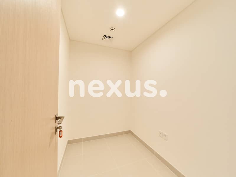 22 image_21