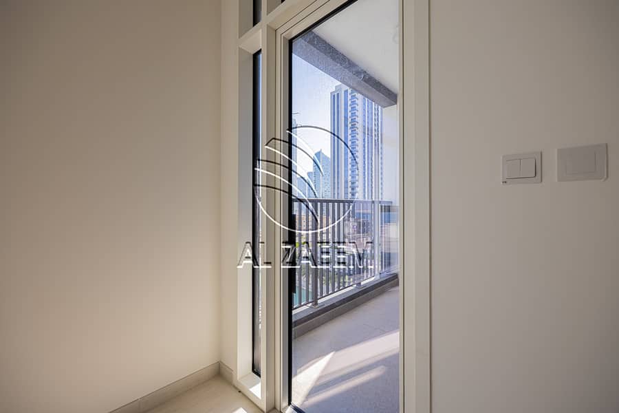 25 021A3912-HDR. jpg