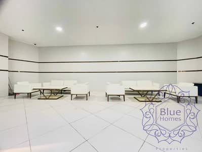 Appartement de 1 chambre à à louer à Arjan, Dubai - f230b7ca-022d-4810-b449-fb8d733b966f. jpg Appartement de 1 chambre à à louer à Arjan, Dubai - f230b7ca-022d-4810-b449-fb8d733b966f. jpg