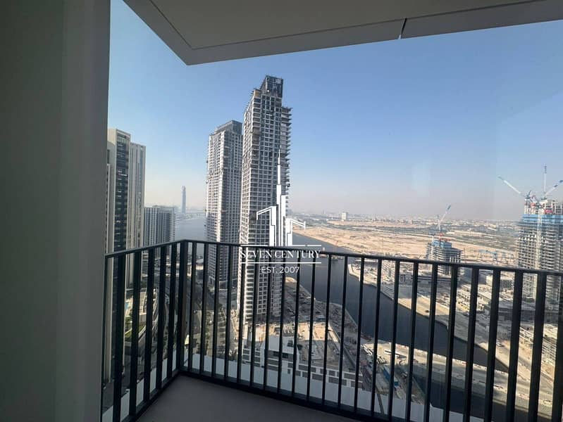 Apartamento en Dubai Creek Harbour,Palace Residences North, 1 dormitorio, 2000000 AED - 16706559 Apartamento en Dubai Creek Harbour,Palace Residences North, 1 dormitorio, 2000000 AED - 16706559