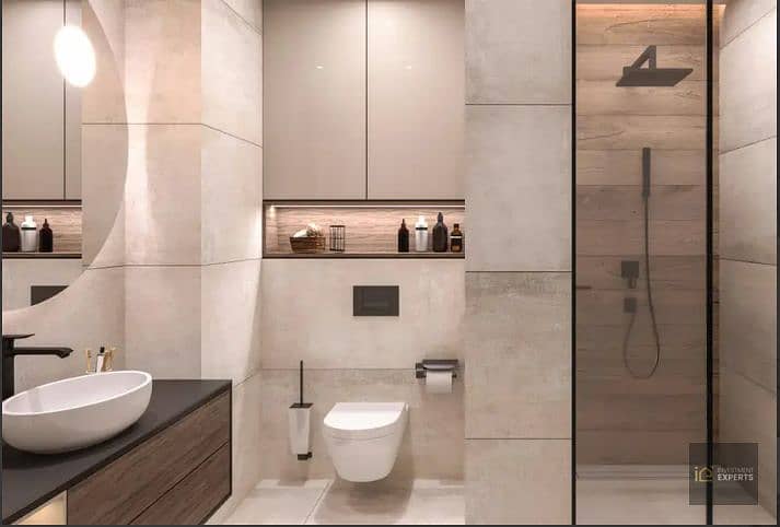 4 bath. PNG