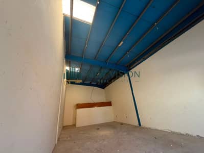 Warehouse zum Miete in Industrial Area, Sharjah - WhatsApp Image 2026-10-01 at 3.54. 06 PM (1). jpeg