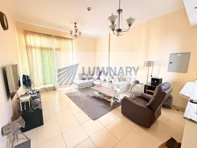 1 Bedroom Flat for Sale in Liwan, Dubai - 24e5b91b-9af0-4032-9e42-4268d72265c8. jpg