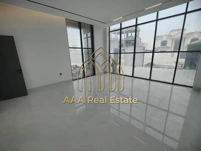4 habitaciones Villa para en Alquiler en Al Awir, Dubai - WhatsApp Image 2026-10-01 at 4.10. 01 PM. jpeg 4 habitaciones Villa para en Alquiler en Al Awir, Dubai - WhatsApp Image 2026-10-01 at 4.10. 01 PM. jpeg