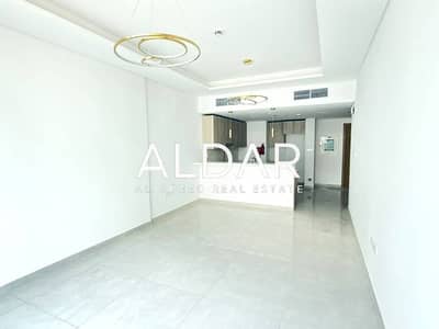1 Camera Appartamento in affitto a Jumeirah Village Circle (JVC), Dubai - Appartamento a Jumeirah Village Circle (JVC)，JVC District 11，Mass Residence, 1 camera da letto, 78000 AED - 16706591