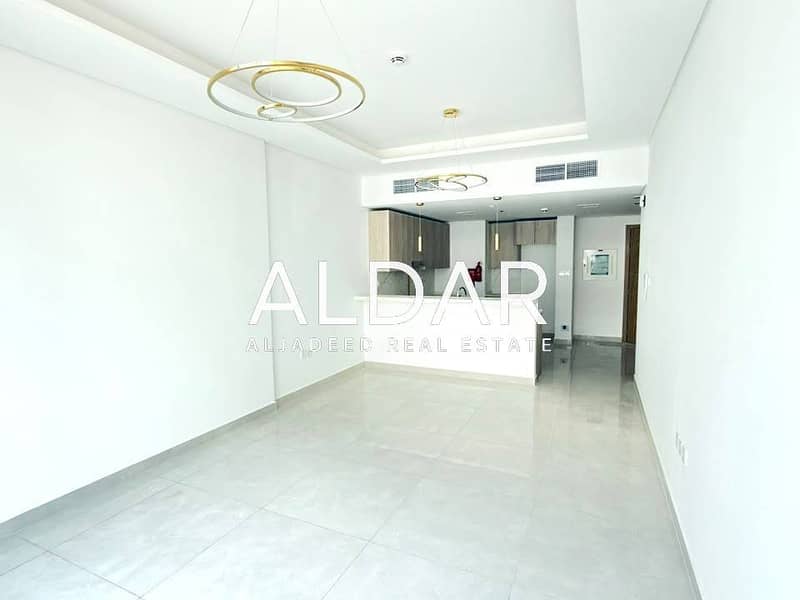 Appartamento a Jumeirah Village Circle (JVC),JVC District 11,Mass Residence, 1 camera da letto, 78000 AED - 16706591 Appartamento a Jumeirah Village Circle (JVC),JVC District 11,Mass Residence, 1 camera da letto, 78000 AED - 16706591