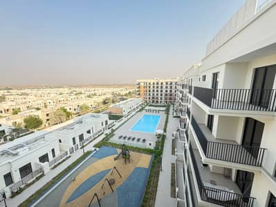 1 Camera Appartamento in affitto a Town Square, Dubai - Appartamento a Town Square,The Mayfair, 1 camera da letto, 75000 AED - 16706592 1 Camera Appartamento in affitto a Town Square, Dubai - Appartamento a Town Square,The Mayfair, 1 camera da letto, 75000 AED - 16706592