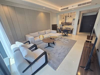 2 Camere Appartamento in affitto a Business Bay, Dubai - WhatsApp Image 2026-09-29 at 1.32. 40 PM. jpeg 2 Camere Appartamento in affitto a Business Bay, Dubai - WhatsApp Image 2026-09-29 at 1.32. 40 PM. jpeg