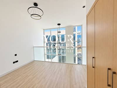 4 Camere Townhouse in vendita a Dubai Investments Park (DIP), Dubai - ChatGPT Image Sep 30, 2026, 02_36_29 PM-1. png 4 Camere Townhouse in vendita a Dubai Investments Park (DIP), Dubai - ChatGPT Image Sep 30, 2026, 02_36_29 PM-1. png