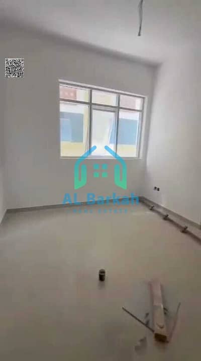 1 Schlafzimmer Wohnung zum Verkauf in Al Yasmeen, Ajman - 4cbfb451-e654-4c12-8ab8-e2a5ff666a2e. jpg