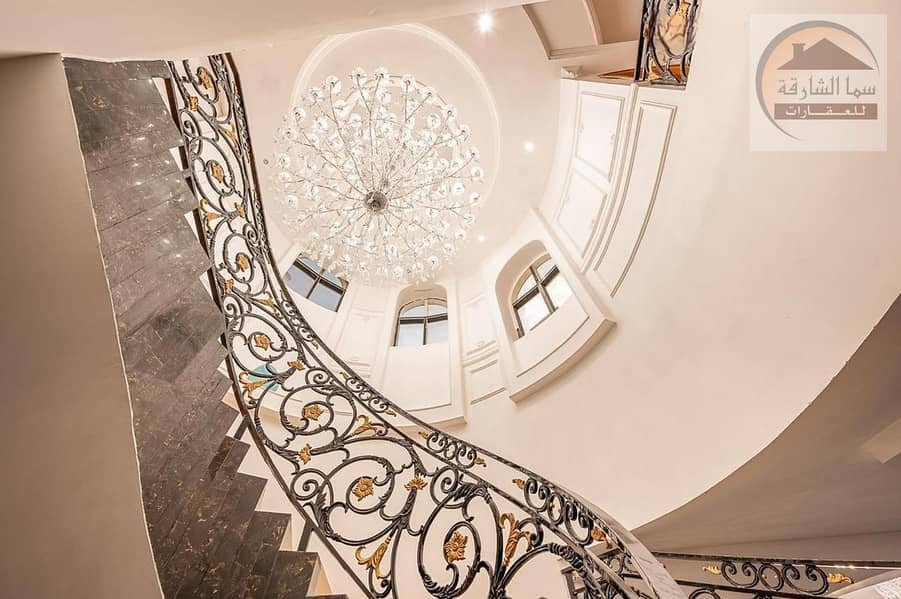 15 b18d9b68-24d5-4a07-bdfb-bf0ba72616b8. jpg