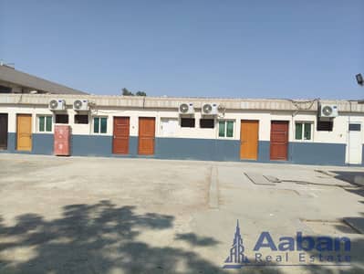 Labour Camp for Rent in Al Sajaa Industrial, Sharjah - WhatsApp Image 2026-10-01 at 5.33. 16 PM (3). jpeg Labour Camp for Rent in Al Sajaa Industrial, Sharjah - WhatsApp Image 2026-10-01 at 5.33. 16 PM (3). jpeg
