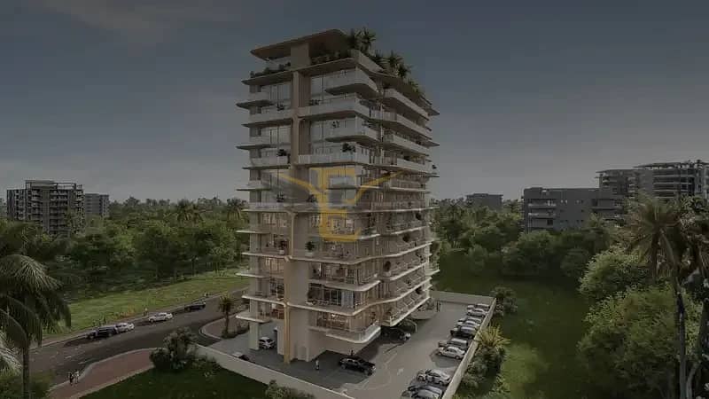 7 image_6