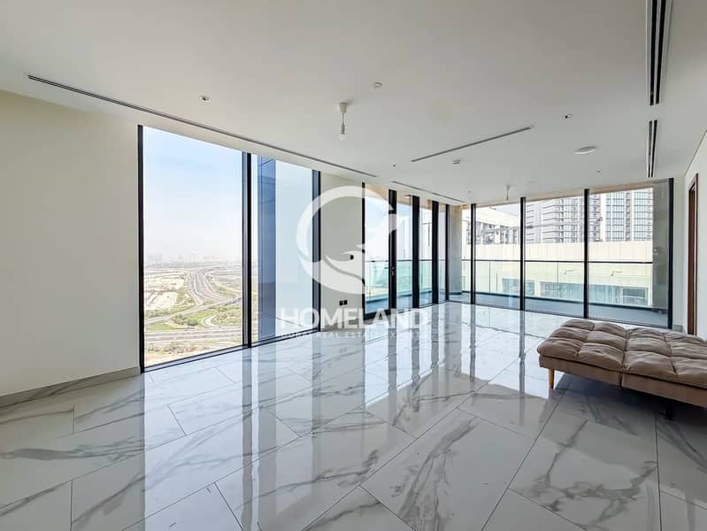 位于苏巴哈特兰社区,巅峰豪华公寓 4 卧室的公寓 4700000 AED - 16706716 位于苏巴哈特兰社区,巅峰豪华公寓 4 卧室的公寓 4700000 AED - 16706716