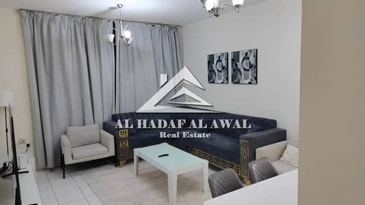 Appartement de 1 chambre à à louer à Al Taawun, Sharjah - WhatsApp Image 2026-10-01 at 3.58. 43 PM (2). jpeg Appartement de 1 chambre à à louer à Al Taawun, Sharjah - WhatsApp Image 2026-10-01 at 3.58. 43 PM (2). jpeg