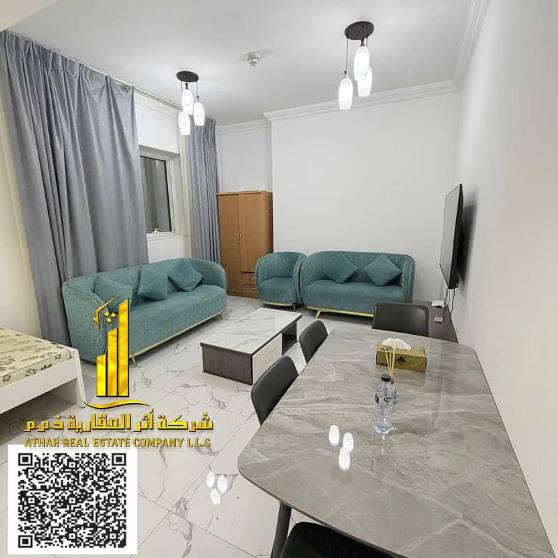 12 z1WhatsApp Image 2026-06-25 at 10.15. 17 PM. jpg