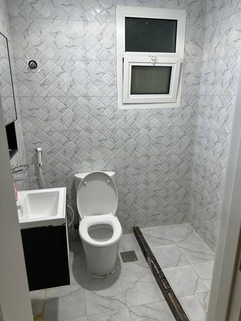 12 IMG-20250116-WA0282. jpg